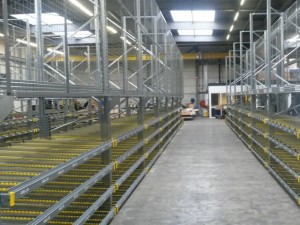 Palletstelling met doorrolstelling.jpg